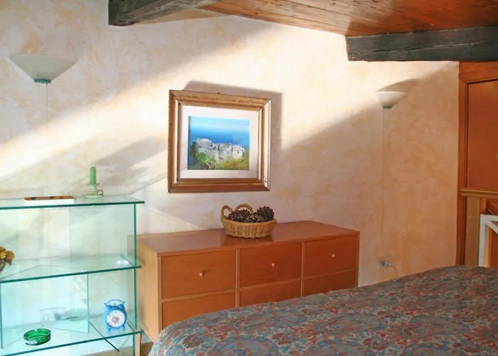 Amazing Panoramic Artist's Loft Spanish Steps Rome