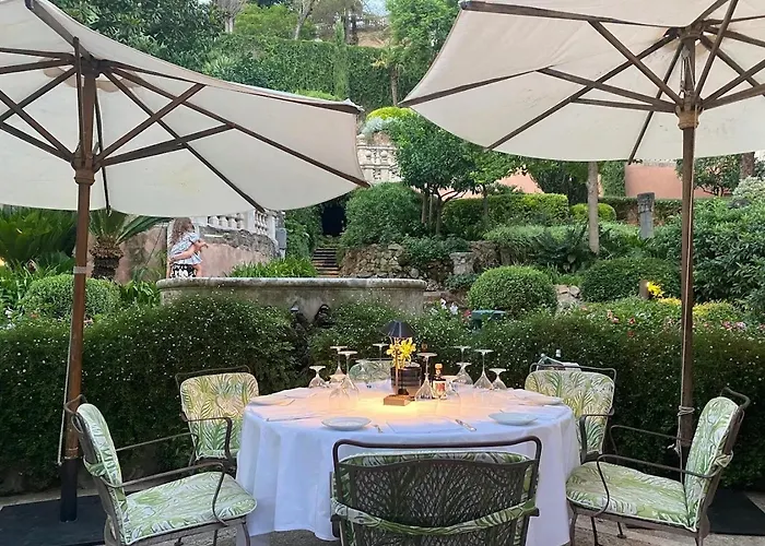 Amazing Panoramic Artist's Loft Spanish Steps * Rome