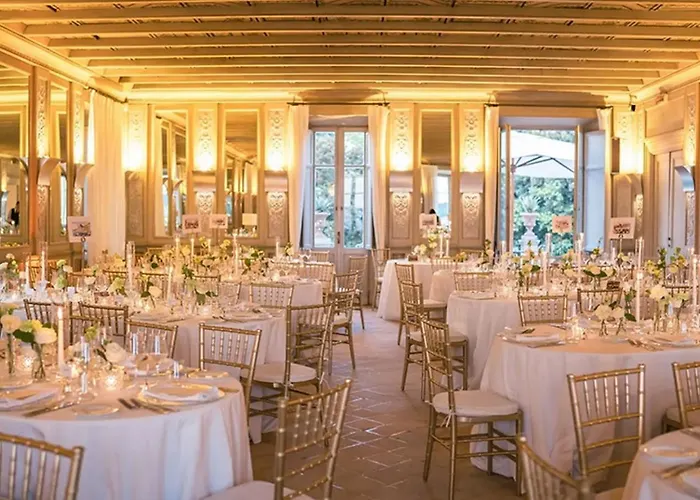 Amazing Panoramic Artist's Loft Spanish Steps Appartement Rome
